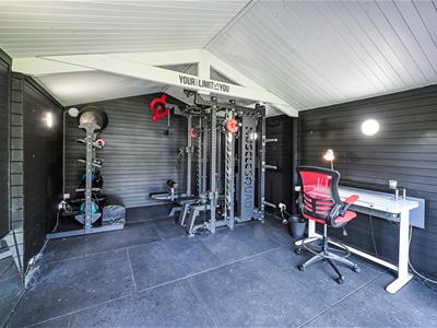 Picture 30